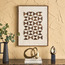 Pola 3D Framed Wall Art - 60x80 cm-binpromo_ALLBANKS_OMN_14032025-image-3