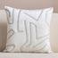 Amirah Embroidered Quilted Filled Cushion - 50x50 cm-binpromo_KSA_Alrajhi_17062026-image-1