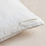 Amirah Embroidered Quilted Filled Cushion - 50x50 cm-binpromo_KSA_Alrajhi_17062026-image-3