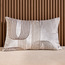 Qubba Maze Embroidered Cushion Cover - 30x50 cm-household-cushionsandthrows-cushioncovers-image-1