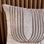 Qubba Maze Embroidered Cushion Cover - 30x50 cm-household-cushionsandthrows-cushioncovers-image-2