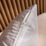 Qubba Maze Embroidered Cushion Cover - 30x50 cm-household-cushionsandthrows-cushioncovers-image-3