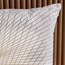 Qubba Rashid Embroidered Cushion Cover - 50x50 cm-household-cushionsandthrows-cushioncovers-image-2