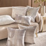Qubba Rashid Embroidered Cushion Cover - 50x50 cm-household-cushionsandthrows-cushioncovers-image-4