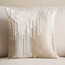 Amirah Falling Embroidered Cushion Cover - 50x50 cm-household-cushionsandthrows-cushioncovers-image-1