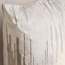 Amirah Falling Embroidered Cushion Cover - 50x50 cm-household-cushionsandthrows-cushioncovers-image-2
