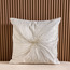 Amirah Falling Embroidered Cushion Cover - 50x50 cm-binpromo_KSA_Alrajhi_17062026-image-5