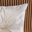 Amirah Falling Embroidered Cushion Cover - 50x50 cm-binpromo_KSA_Alrajhi_17062026-image-6