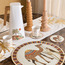 Tamara 4-Piece Beaded Coaster Set -10 cm-household-dining-tablelinen-napkinsandaccessories-image-3