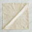 طقم مناديل سفرة 4 قطع - منى - 45 سم-binpromo_ALLBANKS_OMN_14032025-image-3