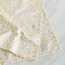 طقم مناديل سفرة 4 قطع - منى - 45 سم-binpromo_ALLBANKS_OMN_14032025-image-2