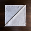Nexus 4-Piece Napkin Set - 45x45 cm-household-dining-tablelinen-napkinsandaccessories-image-1