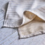 Nexus 4-Piece Napkin Set - 45x45 cm-household-dining-tablelinen-napkinsandaccessories-image-2