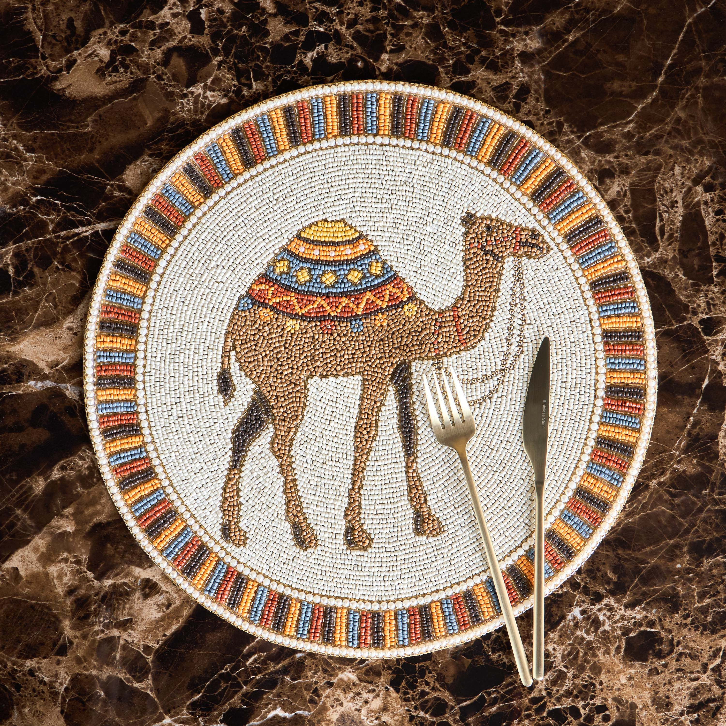 Tamara Placemat-household-dining-tablelinen-placemats-image-1