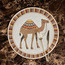لبادة صحون - تمارا-household-dining-tablelinen-placemats-image-3