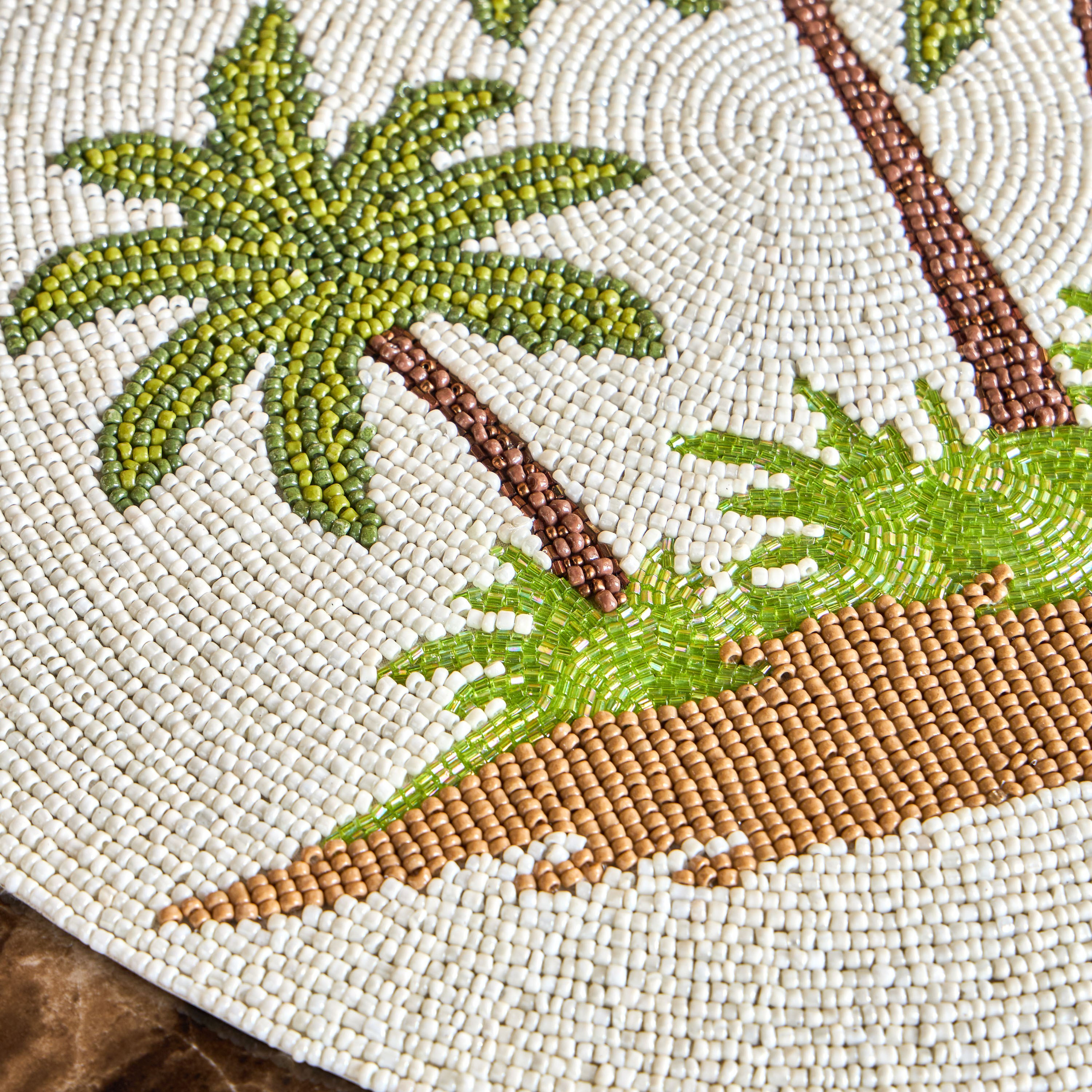 Tamara Placemat-household-dining-tablelinen-placemats-image-2