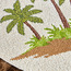 لبادة صحون - تمارا-household-dining-tablelinen-placemats-image-2