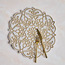 Tara Placemat - 38 cm-household-dining-tablelinen-placemats-image-1