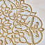 Tara Placemat - 38 cm-household-dining-tablelinen-placemats-image-2