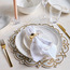 Tara Placemat - 38 cm-household-dining-tablelinen-placemats-image-3
