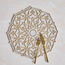 Sherine Placemat - 38 cm-household-dining-tablelinen-placemats-image-1