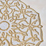 Sherine Placemat - 38 cm-household-dining-tablelinen-placemats-image-2