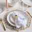 Sherine Placemat - 38 cm-household-dining-tablelinen-placemats-image-3