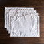 Nexus 4-Piece Placemat Set-household-dining-tablelinen-placemats-image-1