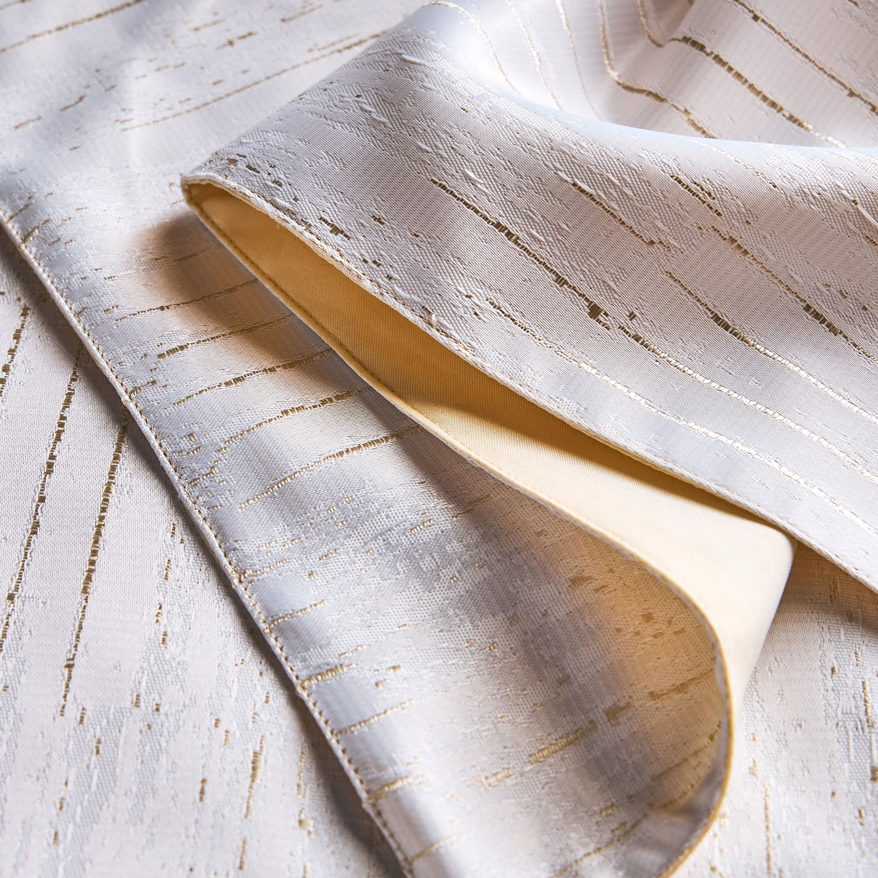 Nexus 4-Piece Placemat Set-household-dining-tablelinen-placemats-image-2