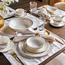 Nexus 4-Piece Placemat Set-household-dining-tablelinen-placemats-image-3
