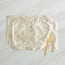 Mona 4-Piece Placemat Set-household-dining-tablelinen-placemats-image-1