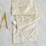 Mona Table Runner - 33x180 cm-binpromo_KSA_Alrajhi_17062026-image-1