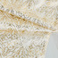 Mona Table Runner - 33x180 cm-binpromo_KSA_Alrajhi_17062026-image-2