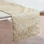 Mona Table Runner - 33x180 cm-binpromo_KSA_Alrajhi_17062026-image-3