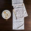 Nexus Table Runner - 33x120 cm-household-dining-tablelinen-runnersandtablecovers-image-1