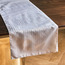 Nexus Table Runner - 33x120 cm-household-dining-tablelinen-runnersandtablecovers-image-3