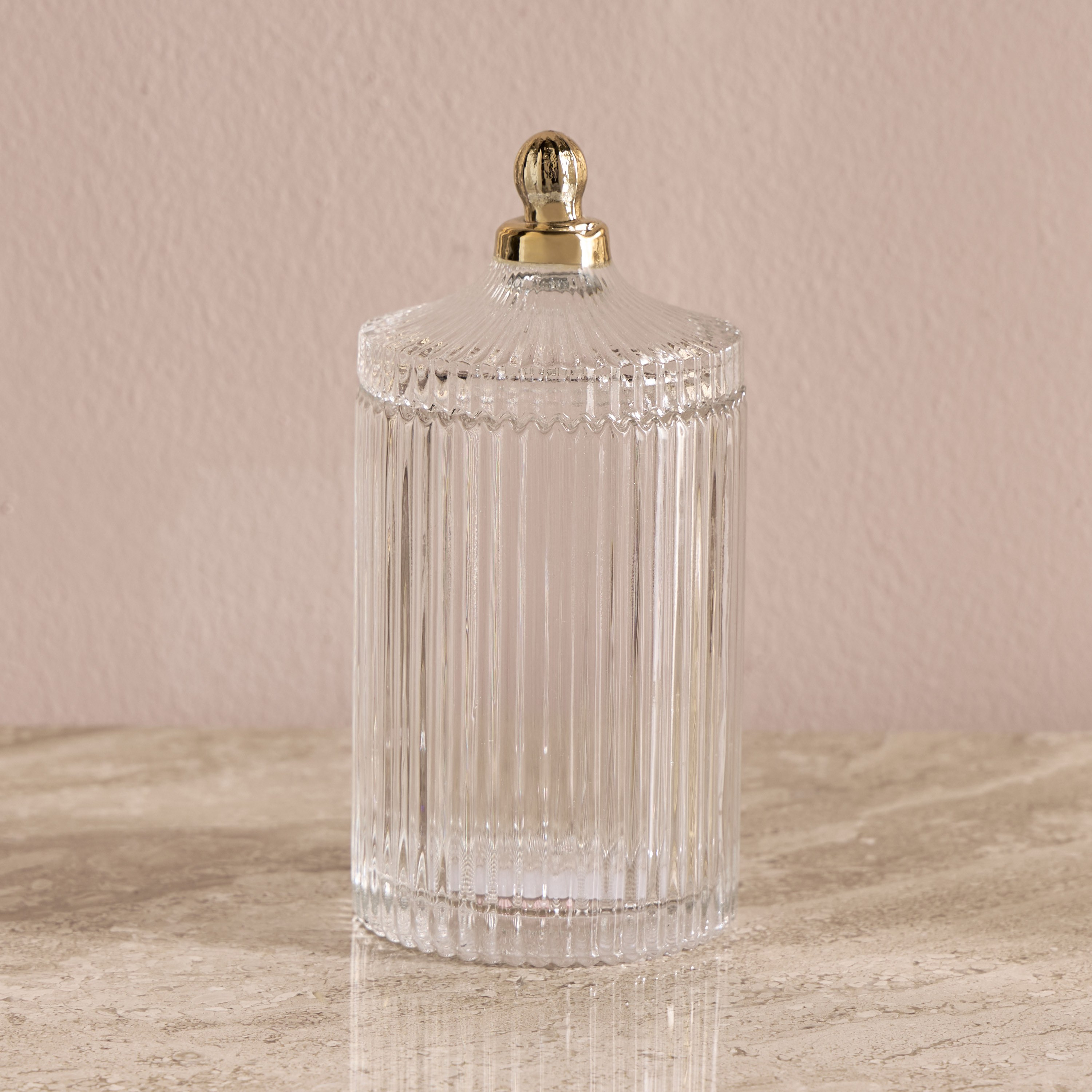جرة ديكور - أميرة-household-decor-boxesandtrays-image-1