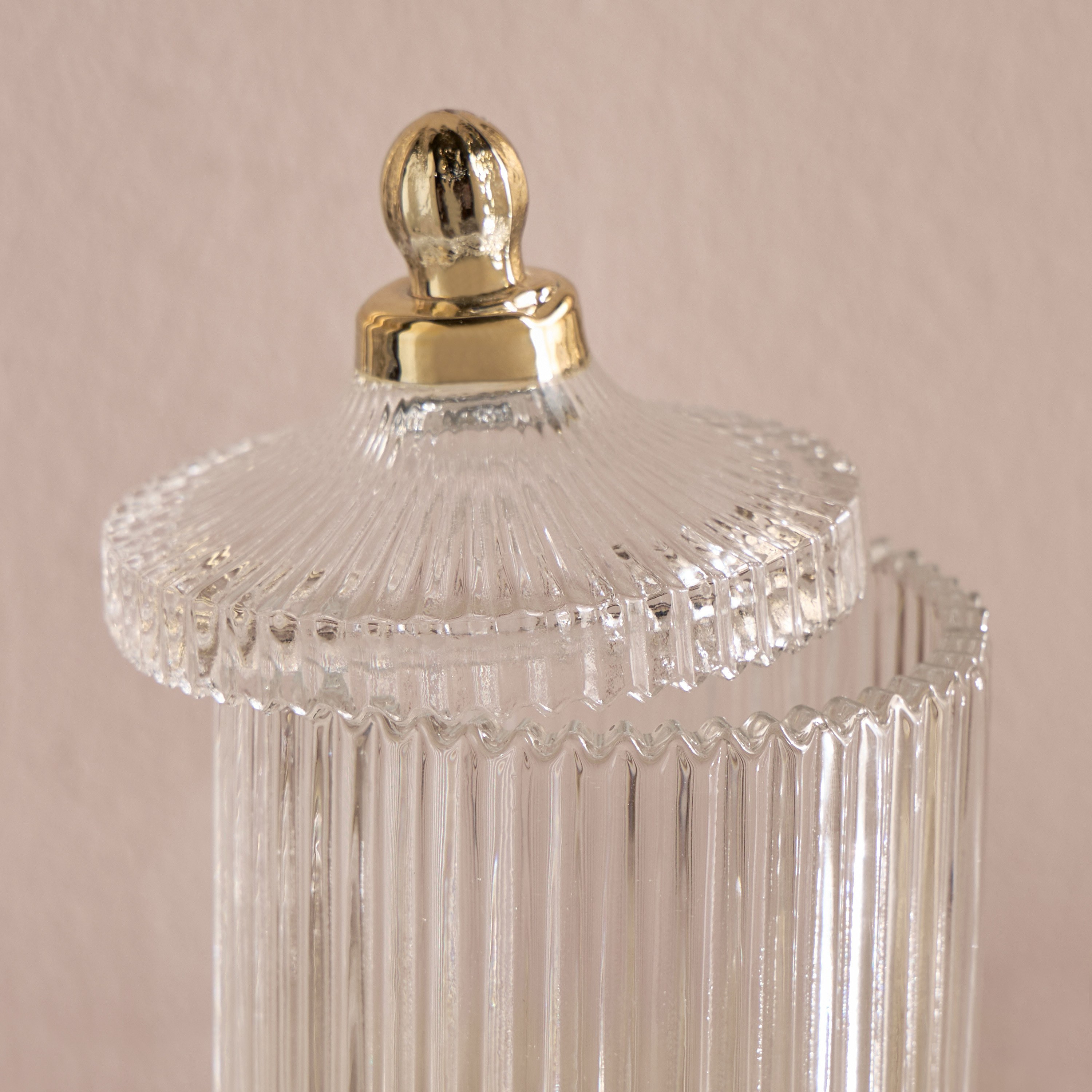 جرة ديكور - أميرة-household-decor-boxesandtrays-image-2
