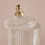جرة ديكور - أميرة-household-decor-boxesandtrays-image-2