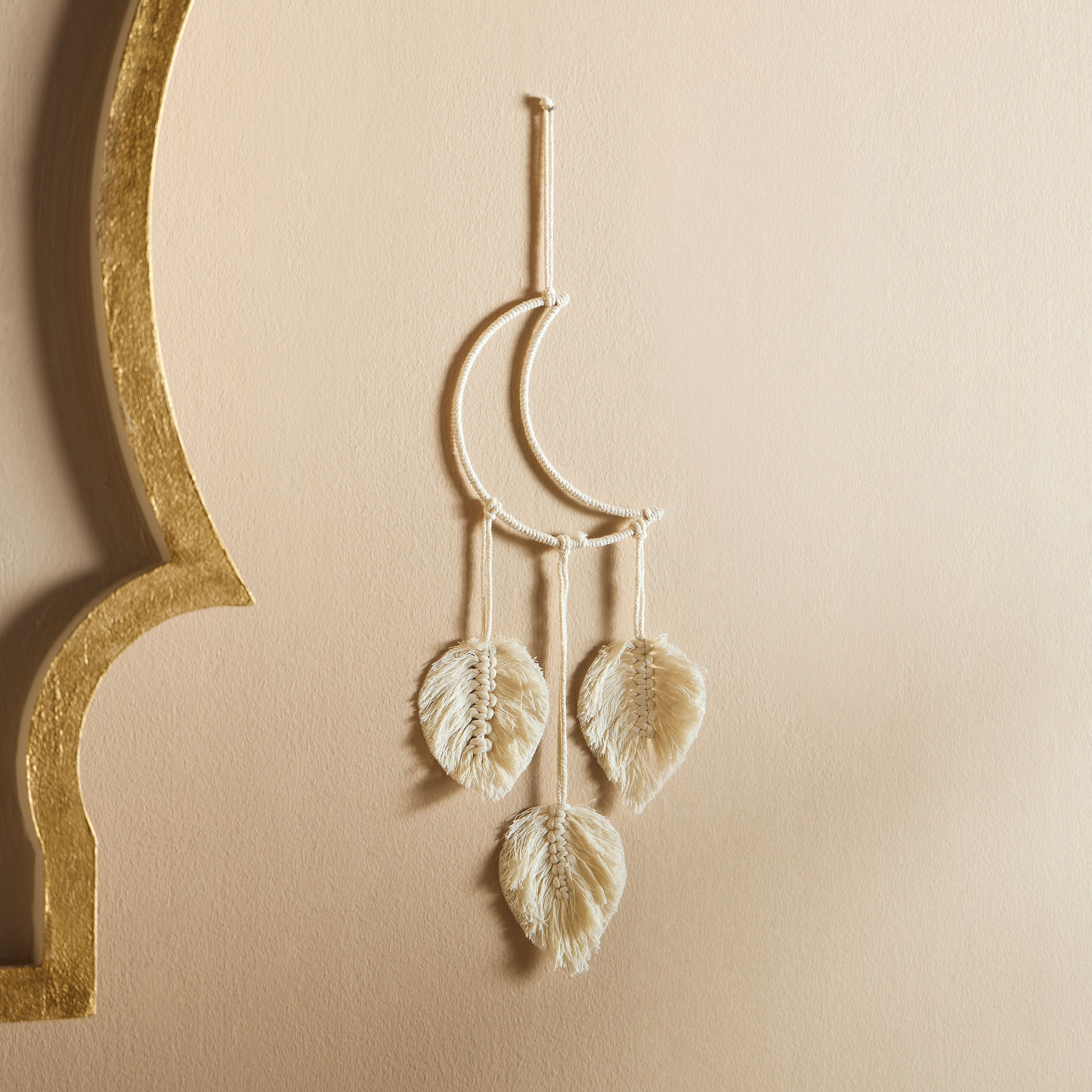 Ansam Hanging Decor-household-generalaccessories-stationery-image-1
