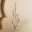 Ansam Hanging Decor-Voucher_HCOC_ALL_25022025-image-1