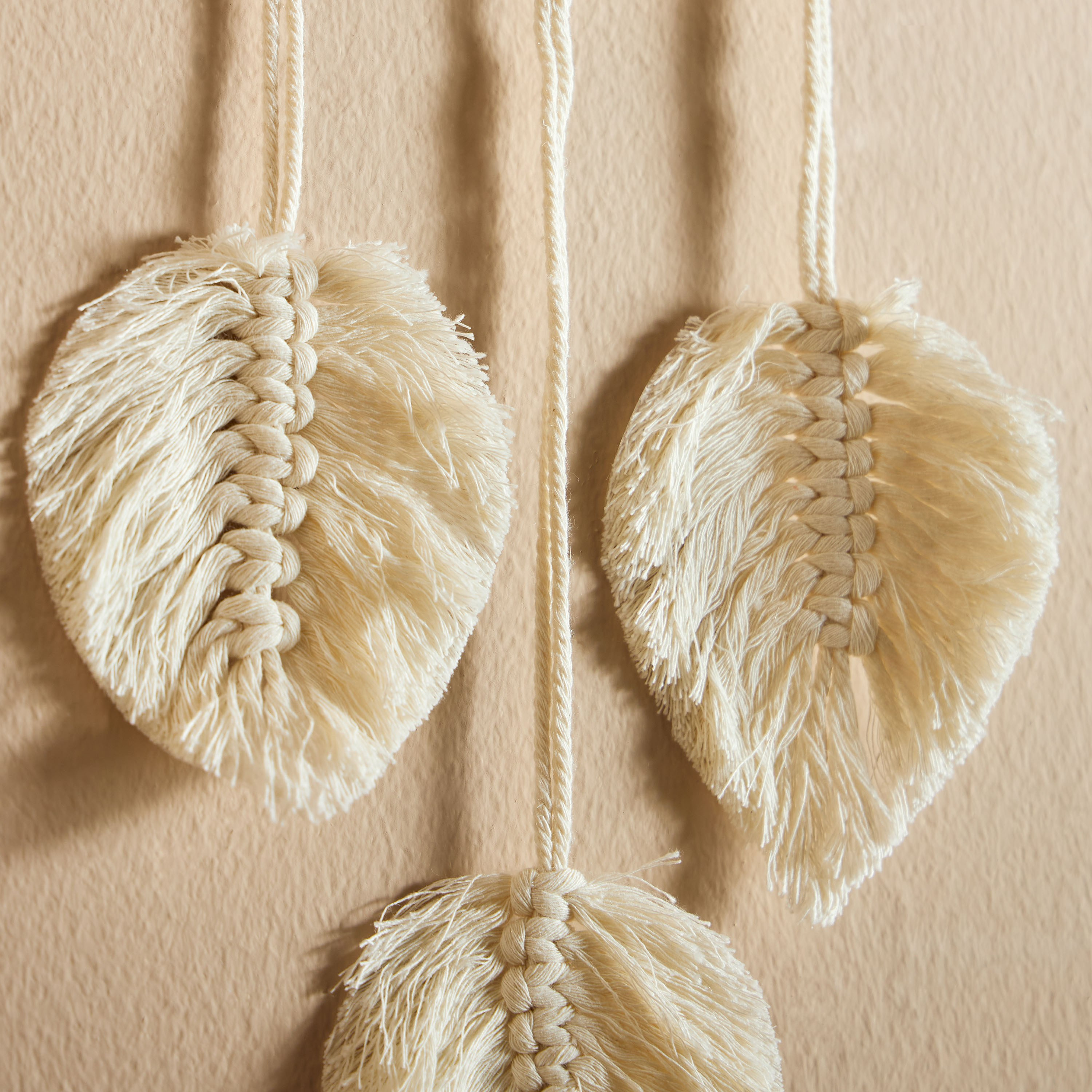 Ansam Hanging Decor-household-generalaccessories-stationery-image-2