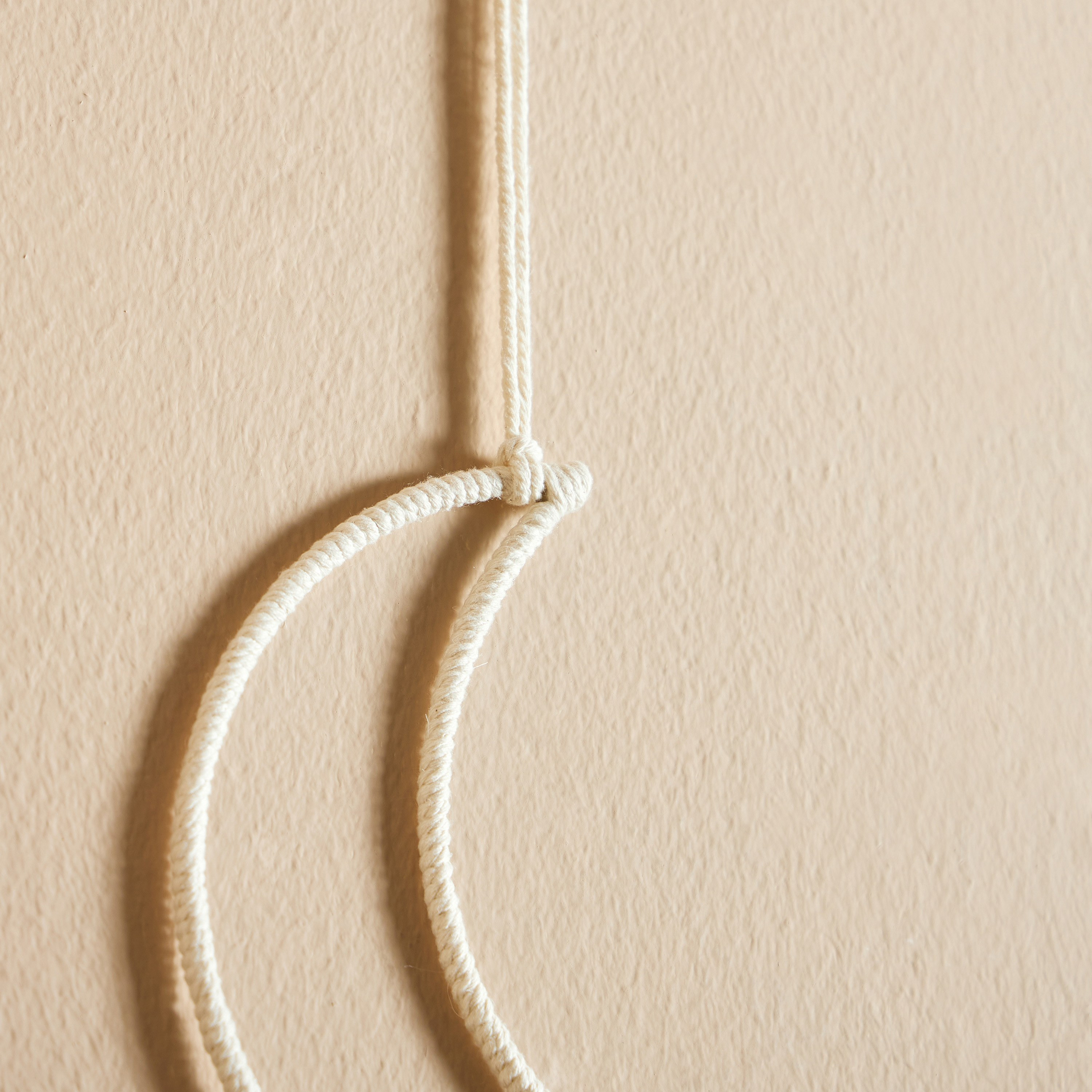 Ansam Hanging Decor-household-generalaccessories-stationery-image-3