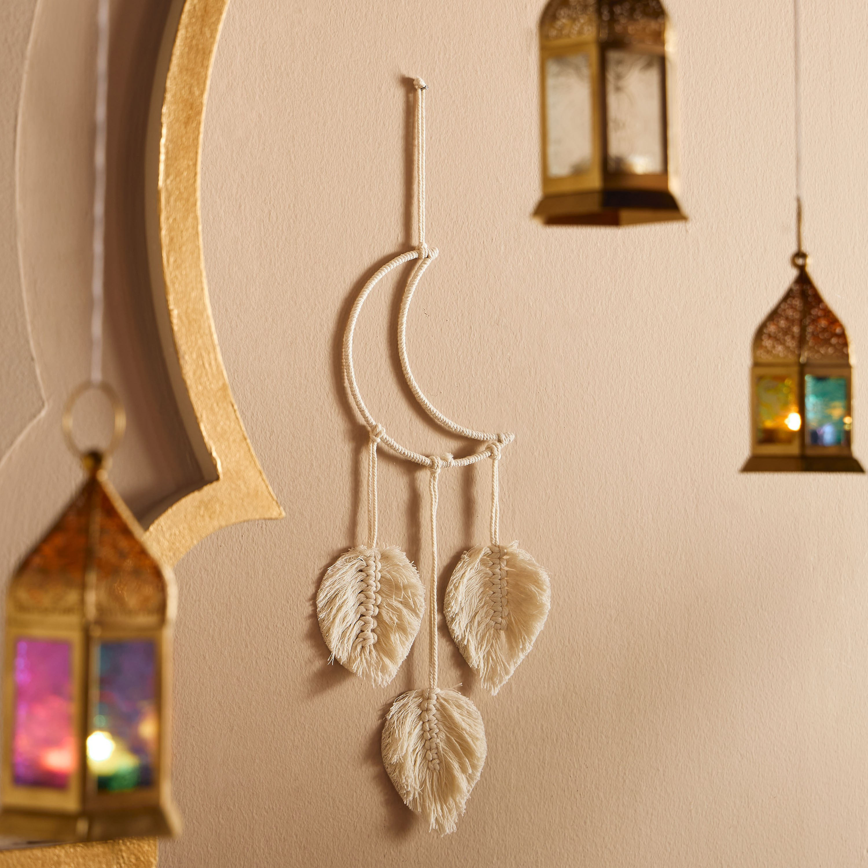Ansam Hanging Decor-household-generalaccessories-stationery-image-4