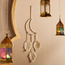Ansam Hanging Decor-Voucher_HCOC_ALL_25022025-image-4