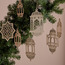 Anwar 7-Piece Hanging Tassel Set-staff_HC_OM_discountpromo_20042020-image-1