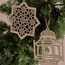 Anwar 7-Piece Hanging Tassel Set-staff_HC_OM_discountpromo_20042020-image-2