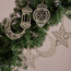 Arkan 11-Piece Hanging Tassel Set-staff_HC_OM_discountpromo_20042020-image-1