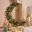 Arkan 11-Piece Hanging Tassel Set-staff_HC_OM_discountpromo_20042020-image-3
