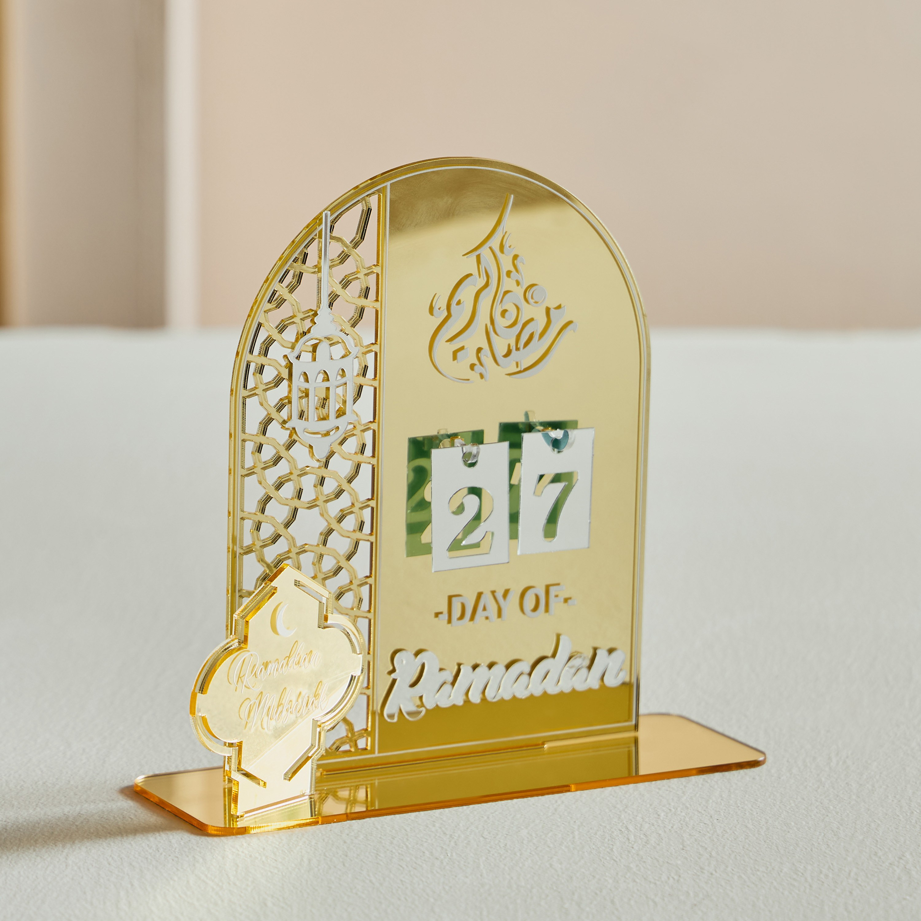 Misk Day Counter-household-generalaccessories-stationery-image-1